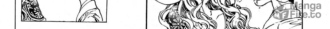 Read Adekan chapter 38.1 image 41 on Lezhin