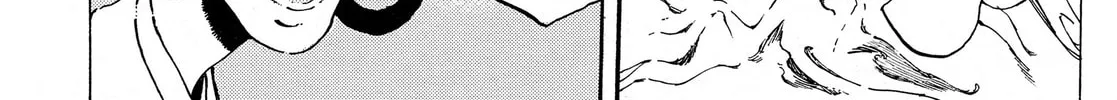 Read Adekan chapter 38.1 image 43 on Lezhin