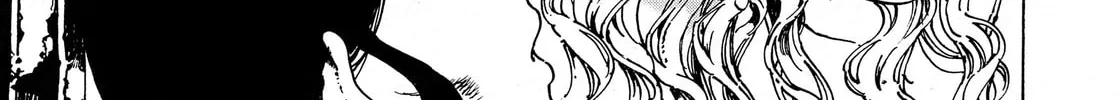 Read Adekan chapter 38.1 image 45 on Lezhin