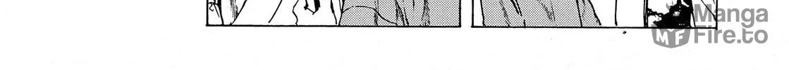 Read Adekan chapter 38.1 image 5 on Lezhin