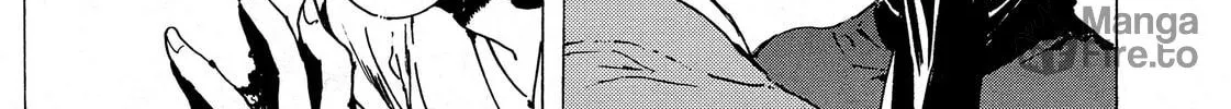 Read Adekan chapter 38.1 image 9 on Lezhin