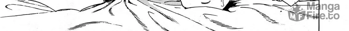 Read Adekan chapter 38.2 image 11 on Lezhin