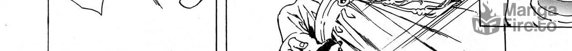 Read Adekan chapter 38.2 image 17 on Lezhin
