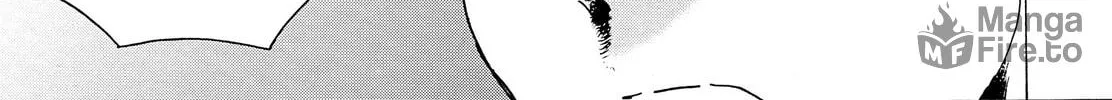 Read Adekan chapter 38.2 image 23 on Lezhin