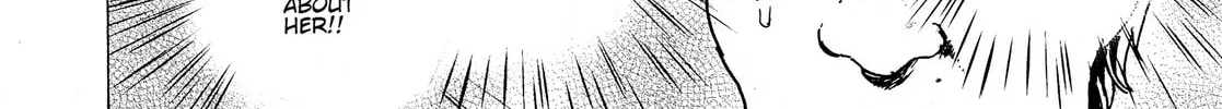 Read Adekan chapter 38.2 image 25 on Lezhin