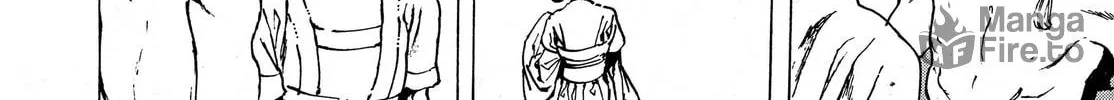 Read Adekan chapter 38.2 image 29 on Lezhin