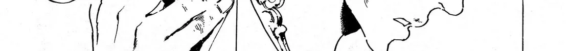 Read Adekan chapter 38.2 image 3 on Lezhin