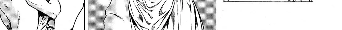 Read Adekan chapter 38.2 image 31 on Lezhin