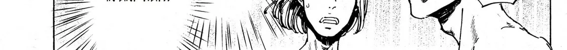 Read Adekan chapter 38.2 image 33 on Lezhin
