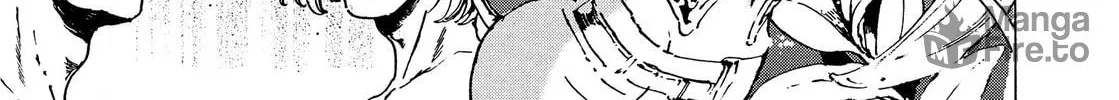 Read Adekan chapter 38.2 image 35 on Lezhin