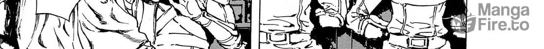 Read Adekan chapter 38.2 image 39 on Lezhin