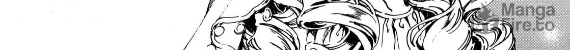 Read Adekan chapter 38.2 image 41 on Lezhin