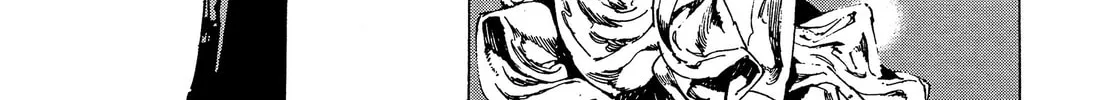 Read Adekan chapter 38.2 image 43 on Lezhin