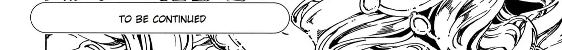 Read Adekan chapter 38.2 image 45 on Lezhin