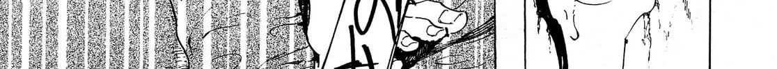 Read Adekan chapter 38.2 image 7 on Lezhin