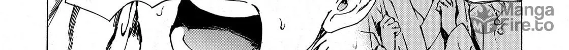 Read Adekan chapter 38.2 image 9 on Lezhin