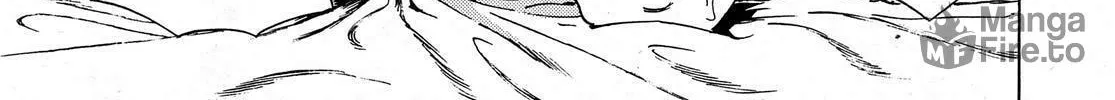 Read Adekan chapter 38.3 image 11 on Lezhin