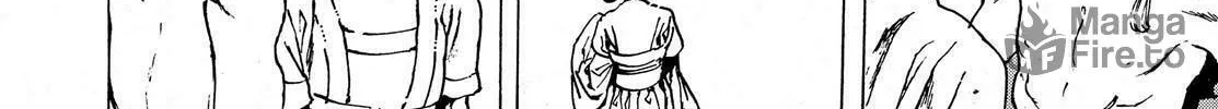 Read Adekan chapter 38.3 image 29 on Lezhin