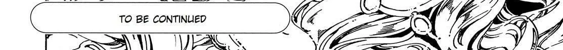 Read Adekan chapter 38.3 image 45 on Lezhin