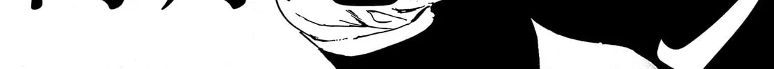 Read Adekan chapter 38 image 1 on Lezhin