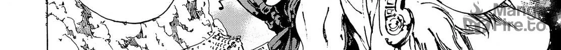 Read Adekan chapter 38 image 11 on Lezhin