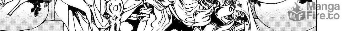 Read Adekan chapter 38 image 29 on Lezhin