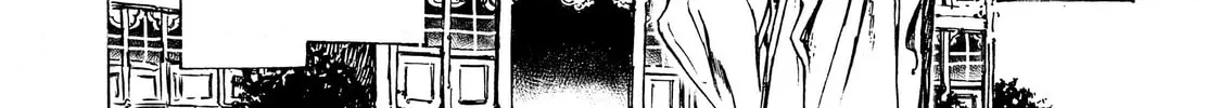 Read Adekan chapter 38 image 3 on Lezhin