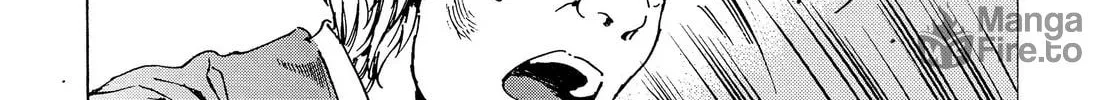 Read Adekan chapter 38 image 77 on Lezhin