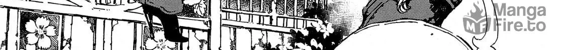 Read Adekan chapter 38 image 9 on Lezhin