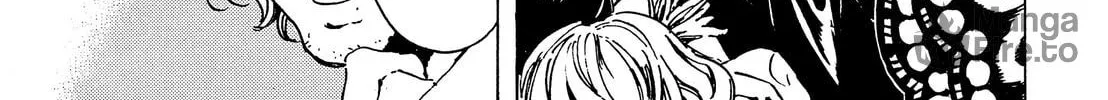 Read Adekan chapter 39.1 image 11 on Lezhin