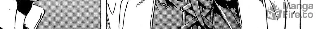 Read Adekan chapter 39.1 image 23 on Lezhin