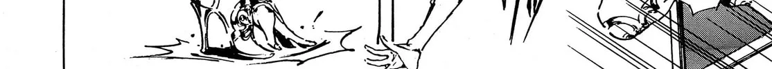 Read Adekan chapter 39.1 image 33 on Lezhin