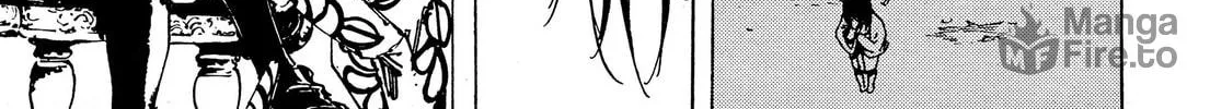 Read Adekan chapter 39.1 image 47 on Lezhin