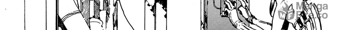 Read Adekan chapter 39.1 image 5 on Lezhin