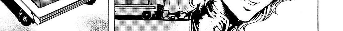 Read Adekan chapter 39.2 image 15 on Lezhin