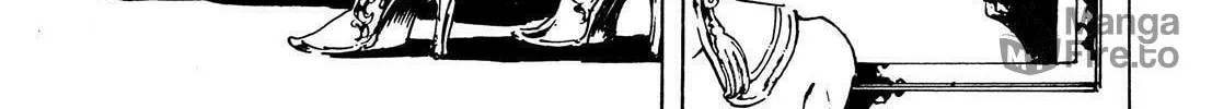 Read Adekan chapter 39.2 image 19 on Lezhin