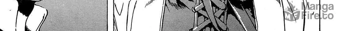 Read Adekan chapter 39.2 image 23 on Lezhin