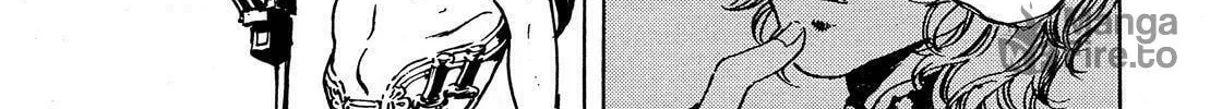 Read Adekan chapter 39.2 image 35 on Lezhin