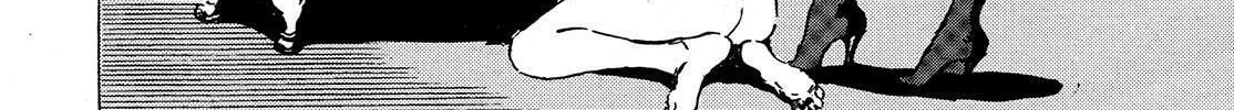 Read Adekan chapter 39.2 image 37 on Lezhin