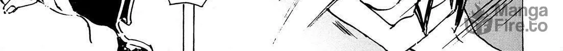 Read Adekan chapter 39.2 image 39 on Lezhin