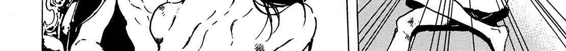 Read Adekan chapter 39.2 image 45 on Lezhin