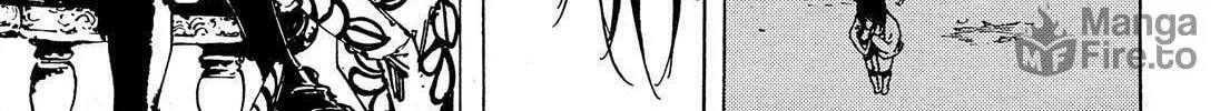 Read Adekan chapter 39.2 image 47 on Lezhin