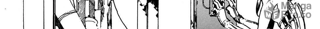 Read Adekan chapter 39.2 image 5 on Lezhin