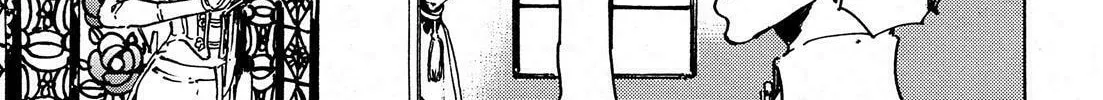Read Adekan chapter 39.2 image 51 on Lezhin