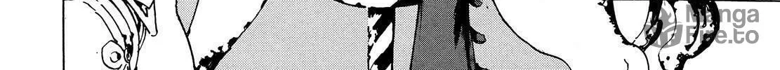 Read Adekan chapter 39.2 image 9 on Lezhin