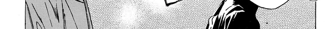 Read Adekan chapter 39 image 15 on Lezhin