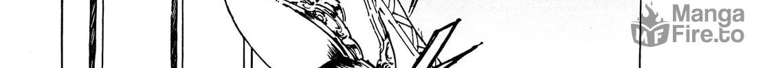 Read Adekan chapter 39 image 35 on Lezhin