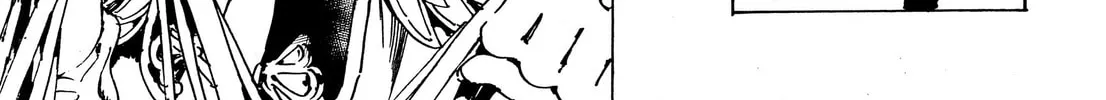 Read Adekan chapter 39 image 37 on Lezhin