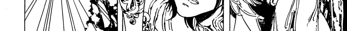 Read Adekan chapter 39 image 43 on Lezhin