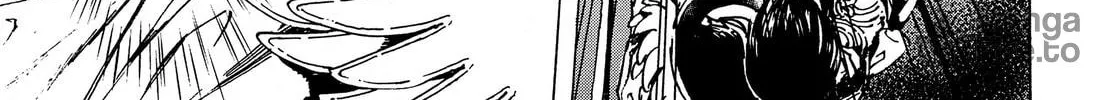 Read Adekan chapter 39 image 49 on Lezhin
